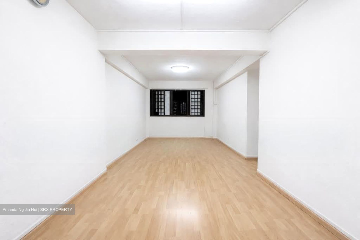Blk 160 Mei Ling Vista (Queenstown), HDB 3 Rooms #567717031
